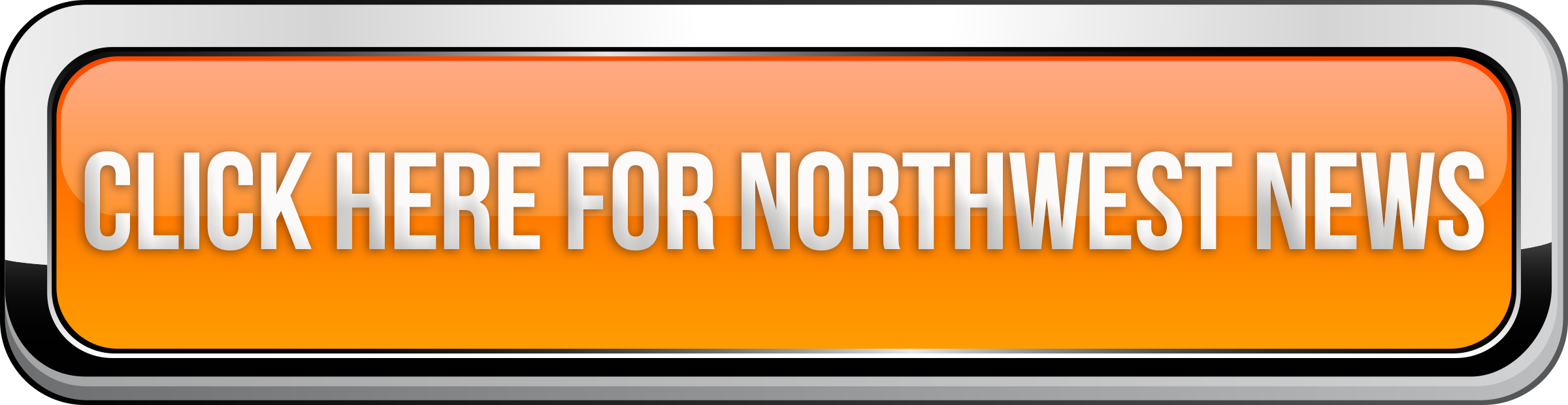 Northwest Title Real Estate Title Insurance